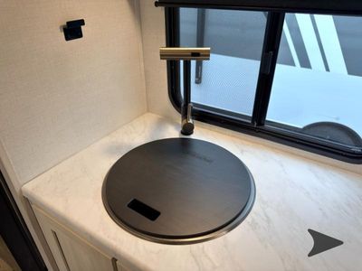2026 Forest River RV R Pod - Photo 23