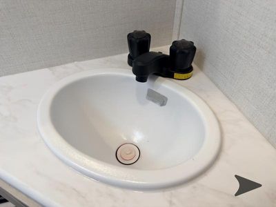 2026 Forest River RV R Pod - Photo 42