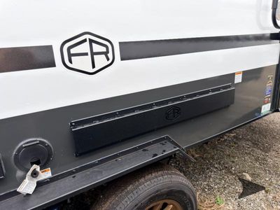 2026 Forest River RV R Pod - Photo 11