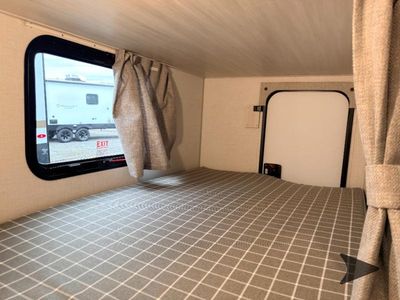 2026 Forest River RV R Pod - Photo 39
