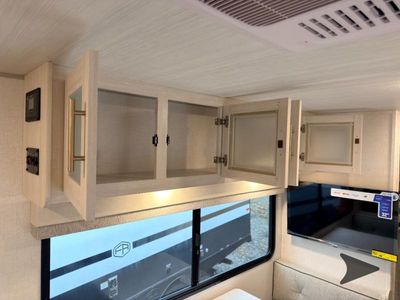 2026 Forest River RV R Pod - Photo 32