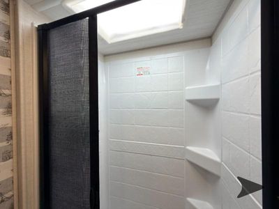 2026 Forest River RV R Pod - Photo 48