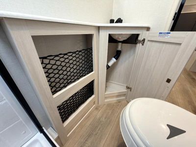 2026 Forest River RV R Pod - Photo 44