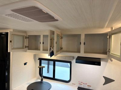 2026 Forest River RV R Pod - Photo 34