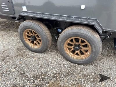 2026 Forest River RV R Pod - Photo 15