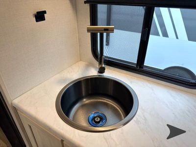 2026 Forest River RV R Pod - Photo 24