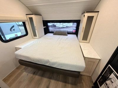 2026 Forest River RV R Pod - Photo 21