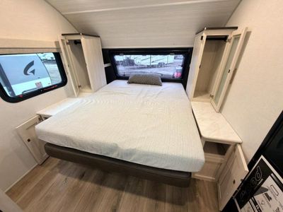 2026 Forest River RV R Pod - Photo 22