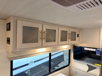 2026 Forest River RV R Pod - Photo 31