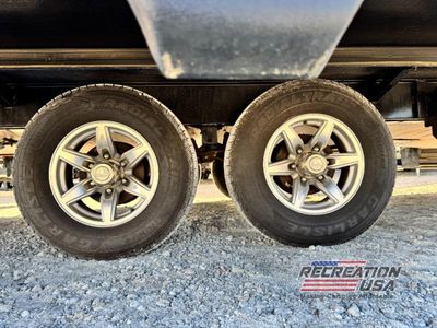 2018 Keystone Cougar X-Lite - Photo 26