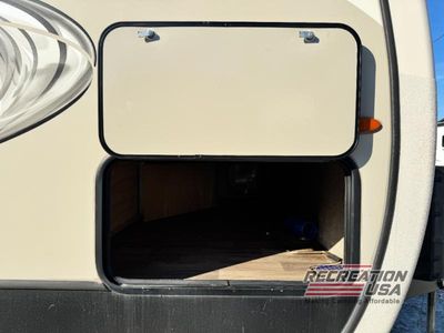 2018 Keystone Cougar X-Lite - Photo 27