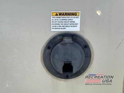 2018 Keystone Cougar X-Lite - Photo 25