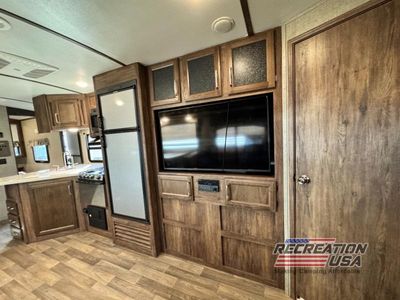 2018 Keystone Cougar X-Lite - Photo 13
