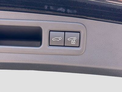 2026 Lexus RX — photo 14 view