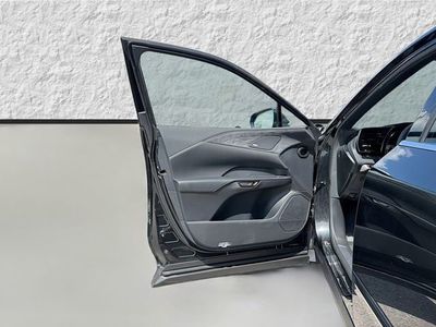 2026 Lexus RX — photo 23 view