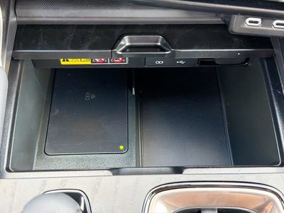2026 Lexus RX — photo 32 view
