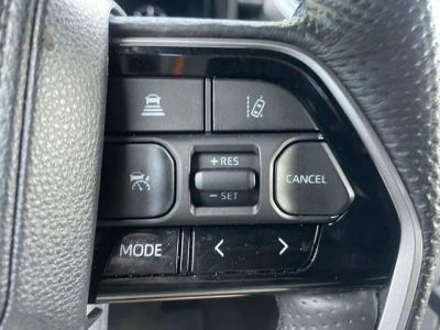 2024 Toyota Tundra — photo 23 view