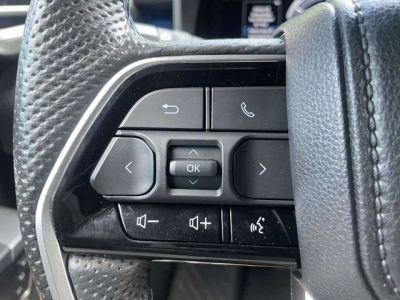 2024 Toyota Tundra — photo 24 view