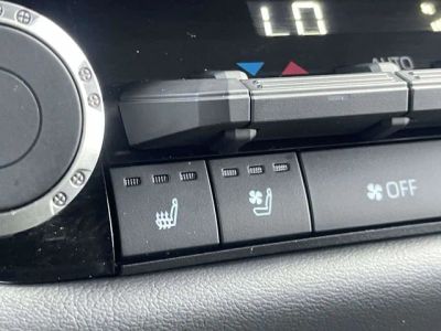 2024 Toyota Tundra — photo 29 view
