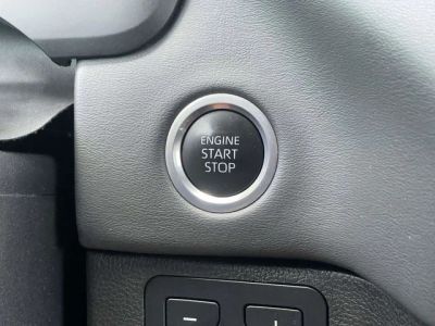 2024 Toyota Tundra — photo 34 view