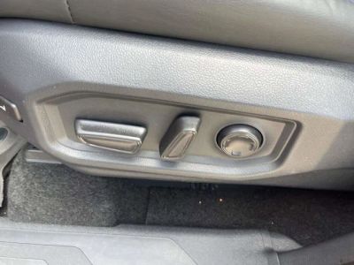 2024 Toyota Tundra — photo 17 view