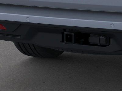2026 Ford Expedition - Photo 23