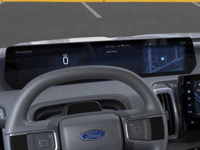 2026 Ford Expedition - Photo 13