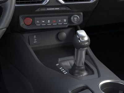 2026 Ford Mustang - Photo 15