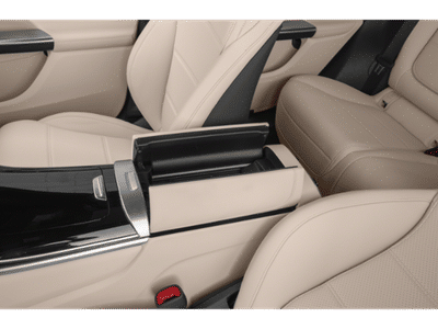 2026 Mercedes-Benz GLC - Photo 14