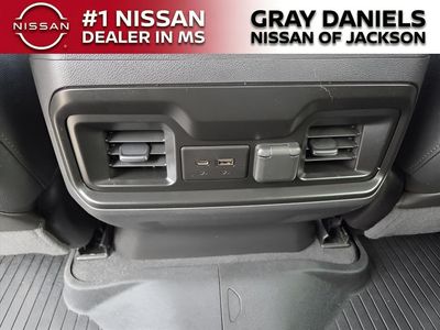 2020 Chevrolet Silverado 1500 - Photo 20