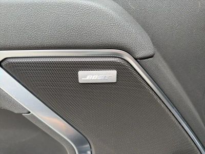 2026 Chevrolet Silverado 1500 - Photo 39