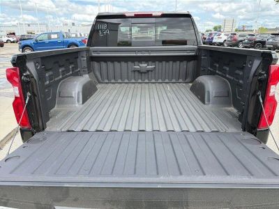 2026 Chevrolet Silverado 1500 - Photo 14