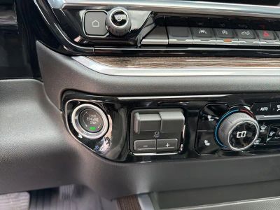 2026 Chevrolet Silverado 1500 - Photo 32