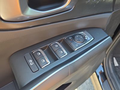 2026 Kia Sorento — photo 19 view