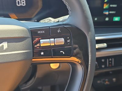 2026 Kia Sorento — photo 30 view