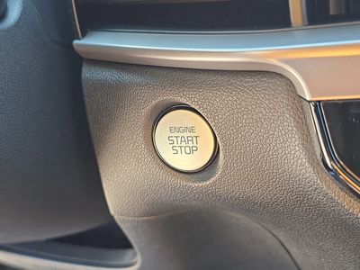 2026 Kia Sorento — photo 26 view