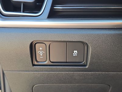2026 Kia Sorento — photo 27 view