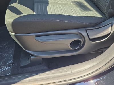 2026 Kia Sorento — photo 20 view
