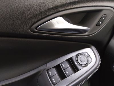2025 Buick Encore GX - Photo 17
