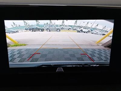 2025 Buick Encore GX - Photo 16