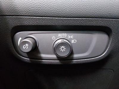 2025 Buick Encore GX - Photo 18