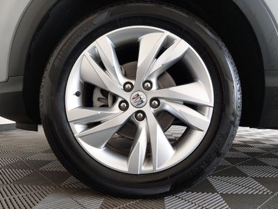 2025 Buick Encore GX - Photo 10