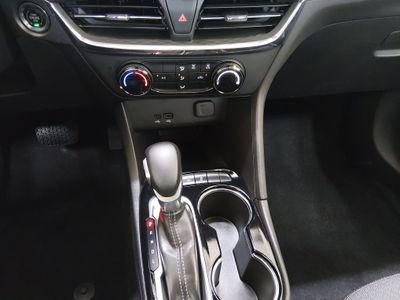 2025 Buick Encore GX - Photo 13