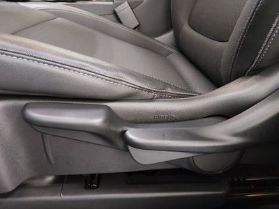 2025 Buick Encore GX - Photo 19