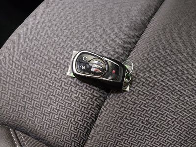 2025 Buick Encore GX - Photo 15