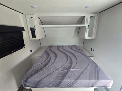2026 Jayco Jay Flight SLX — photo 15 view