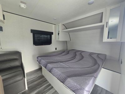 2026 Jayco Jay Flight SLX — photo 11 view