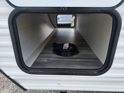 2026 Jayco Jay Flight SLX — photo 8 view