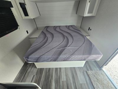 2026 Jayco Jay Flight SLX — photo 14 view