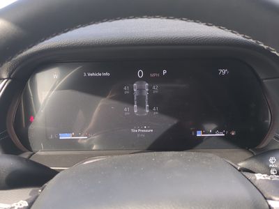 2026 Jeep Grand Cherokee - Photo 29
